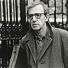 Woody Allen in Husbands and Wives (1992)