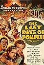 The Last Days of Pompeii (1935)