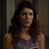 Shenae Grimes-Beech in Scream 4 (2011)