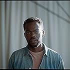 William Jackson Harper