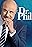 Dr. Phil