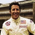 Mario Andretti in 1 (2013)