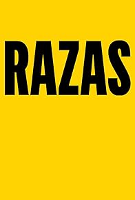 Primary photo for Razas