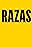 Razas