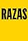 Razas's primary photo