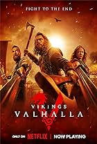 Vikings: Valhalla