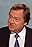 A Tribute to Tim Russert: Newhouse Mirror Awards