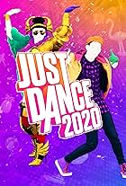 Just Dance 2020