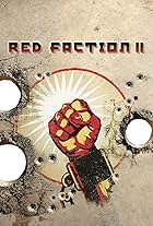 Red Faction II