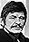 Charles Bronson's primary photo