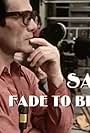 Salò: Fade to Black (2001)