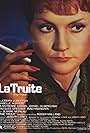 La truite (1982)