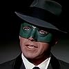 Van Williams in The Green Hornet (1966)