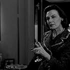 Marian Seldes in Celebrity (1998)