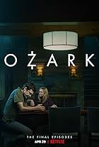 Ozark