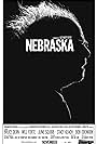 Bruce Dern in Nebraska (2013)
