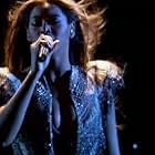 Beyoncé in Beyoncé - I Am... Yours. An Intimate Performance at Wynn Las Vegas (2009)