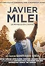 Javier Milei: La revolución liberal (2023)