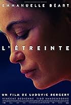 L'étreinte (2020)