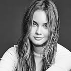 Liana Liberato