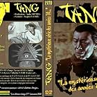 Tang (1971)