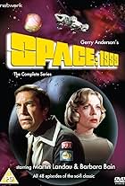 Space: 1999