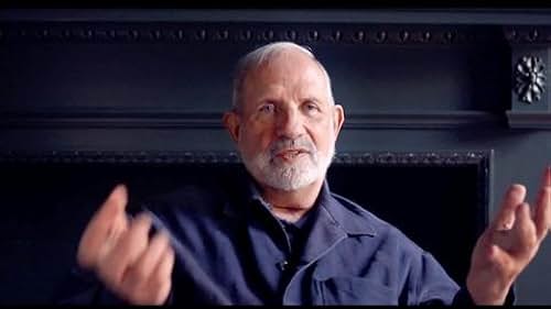 De Palma