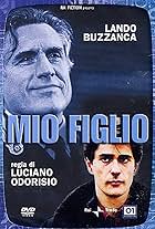 Mio figlio