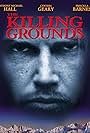 The Killing Grounds (1997)