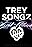 Trey Songz: Heart Attack