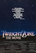 Twilight Zone: The Movie