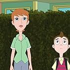 Milo Murphy's Law (2016)