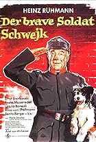 Der brave Soldat Schwejk