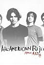 Tyson Ritter and The All-American Rejects in The All-American Rejects: Move Along (2006)