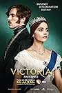 Victoria (2016)