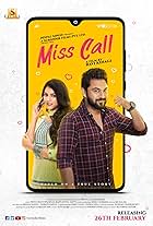 Soham Chakraborty in Miss Call (2021)