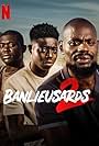 Banlieusards 2