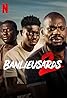 Banlieusards 2 (2023) Poster