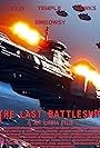 The Last Battleship