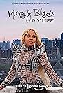 Mary J. Blige in Mary J Blige's My Life (2021)