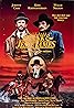 The Last Days of Frank and Jesse James (TV Movie 1986) Poster