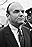 John Ehrlichman's primary photo