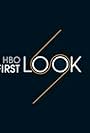 HBO First Look