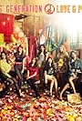 Girls' Generation in Girls' Generation: Beep Beep (2013)