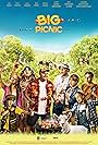 Big Picnic (2023)