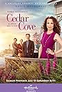 Cedar Cove