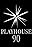 Playhouse 90