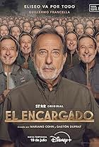 El Encargado