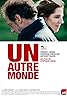 Un autre monde (2021) Poster