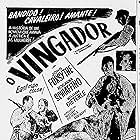 Il vendicatore (1959)